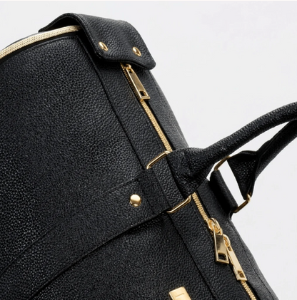 LUHXE TRAVEL BAG 2.0
